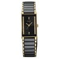 Японские часы Orient UBRE001B (FUBRE001B)