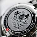 Испанские наручные часы Festina Boyfriend F20505/2, фото 9