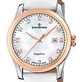 Швейцарские наручные часы Candino Elegance C4737/1, фото 2