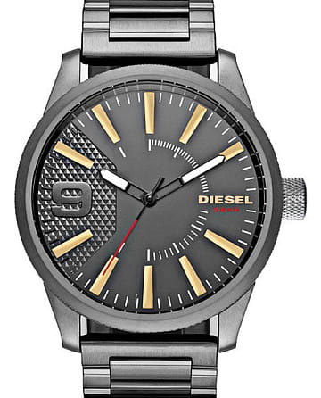 Diesel DZ1762