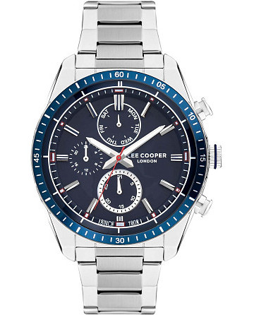 Lee Cooper LC07949.390