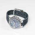 Швейцарские механические часы Oris Aquis Date Relief 01 733 7730 4153-07 4 24 63EB, фото 10