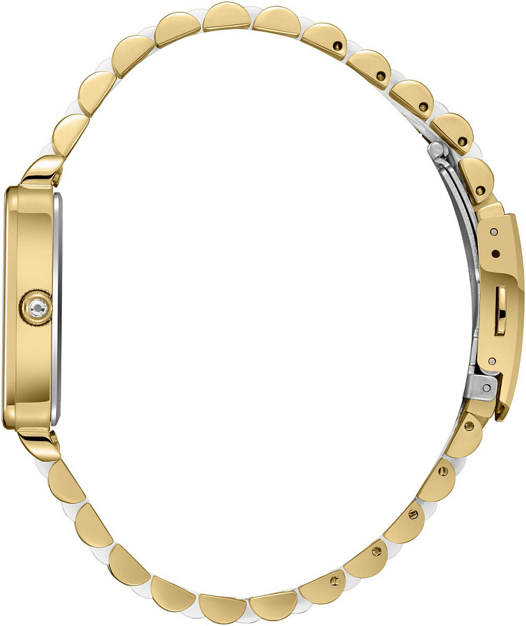 Часы Beverly Hills Polo Club BP3645X.223 — сталь металл, США