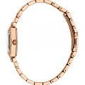Итальянские часы Just Cavalli Foschia JC1L400M0075, фото 2