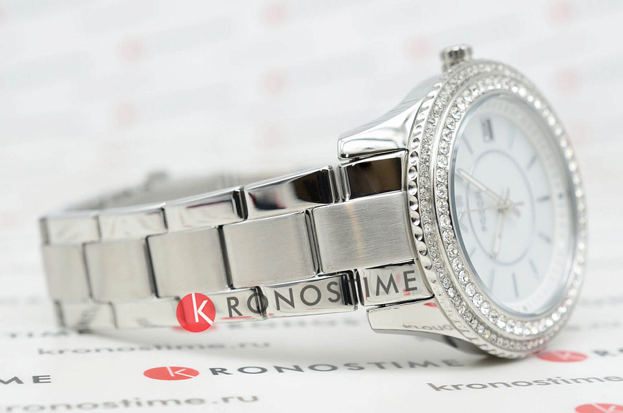 Часы Fossil Stella ES5130 — артикул ES5130