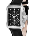 Швейцарские часы L'Duchen Adventure Chrono D 612.11.31, фото 2