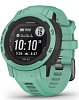 Американские часы Garmin Instinct 2s Neo Tropic 010-02564-02
