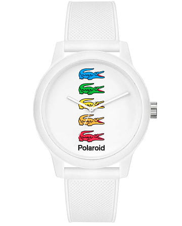 Lacoste 12.12 2011130