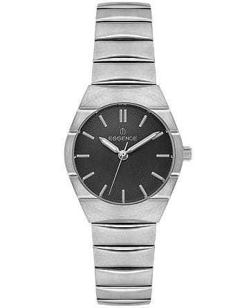 Essence ES6922FE.360