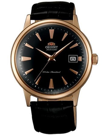 Orient Classic Automatic AC00001B
