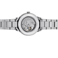 Японские механические часы Orient Automatic RA-AS0104E (RN-AS0104E), фото 2
