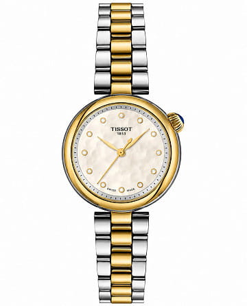 Tissot Desire T152.010.22.116.00