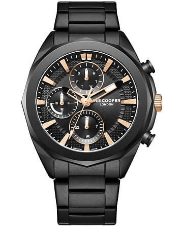 Lee Cooper LC08005.650