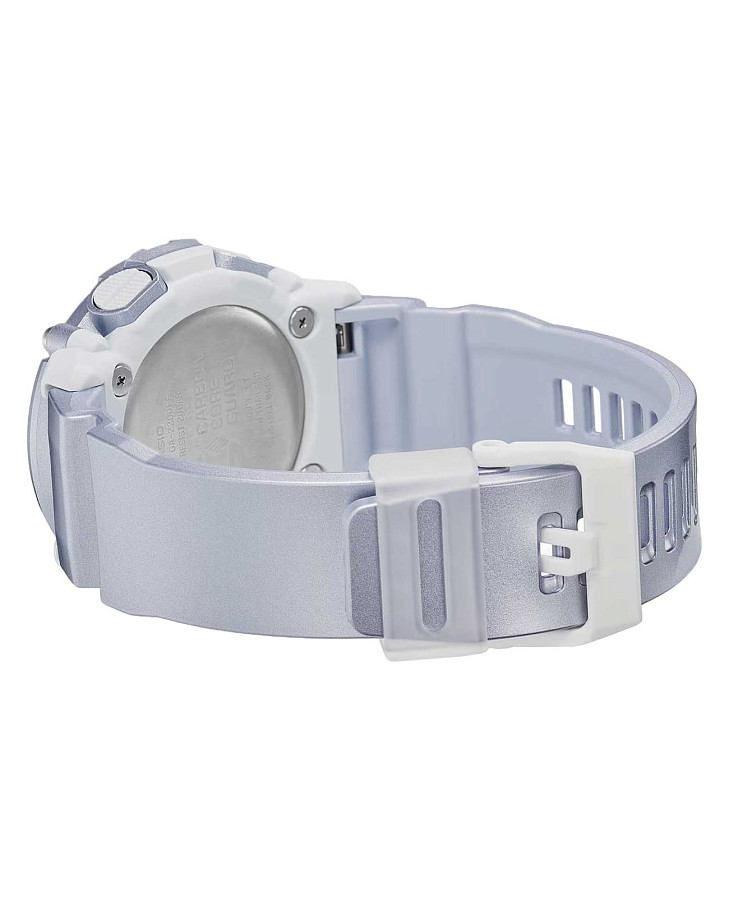 Часы Casio G-Shock GA-2200FF-8ADR (GA-2200FF-8A) — артикул GA-2200FF-8ADR