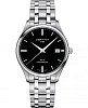Швейцарские часы Certina DS-8 C033.451.11.051.00