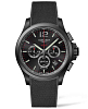 Швейцарские часы Longines Conquest V.H.P. L3.727.2.56.9