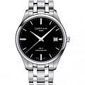 Швейцарские часы Certina DS-8 C033.451.11.051.00