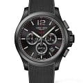 Швейцарские часы Longines Conquest V.H.P. L3.727.2.56.9
