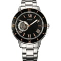 Японские механические часы Orient DB0B004B (FDB0B004B)