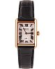 Швейцарские часы Epos Ladies 8002.702.24.20.15
