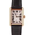 Швейцарские часы Epos Ladies 8002.702.24.20.15