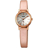 Японские часы Orient UB91002W (FUB91002W)