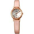 Японские часы Orient UB91002W (FUB91002W)