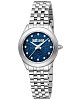 Итальянские наручные часы Just Cavalli Rosela JC1L410M0145