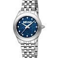 Итальянские наручные часы Just Cavalli Rosela JC1L410M0145