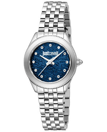 Just Cavalli Rosela JC1L410M0145