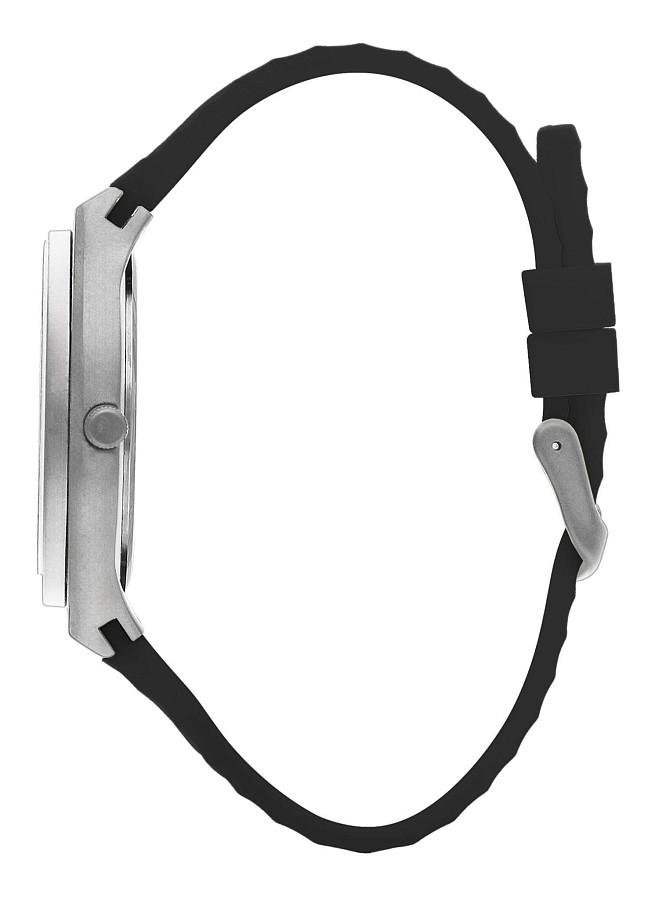 Часы Slazenger SL.09.2221.1.01 — артикул SL.09.2221.1.01