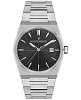 Швейцарские часы Jacques Philippe Aurora JPQGS421316