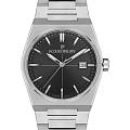 Швейцарские часы Jacques Philippe Aurora JPQGS421316