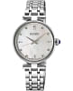 Японские часы Seiko Discover More HGH005P1