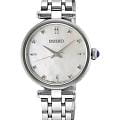 Японские часы Seiko Discover More HGH005P1