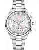 Швейцарские часы Swiss Military by Chrono SM34097.02