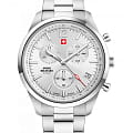 Швейцарские часы Swiss Military by Chrono SM34097.02