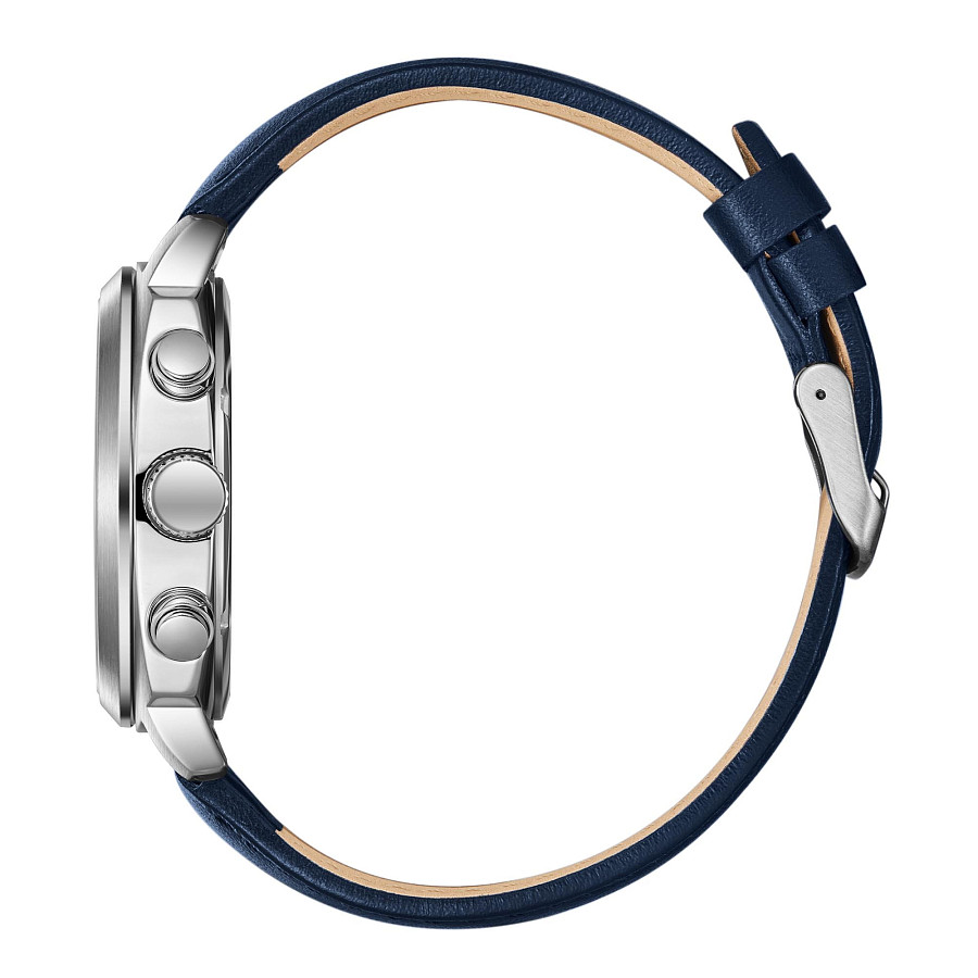 Часы Lee Cooper LC08172.339 — сталь металл, Англия