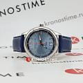 Швейцарские механические наручные часы Frederique Constant Classics Vintage Rally Healey Automatic FC-303HLBN3B6, фото 2
