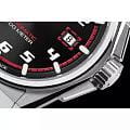 Швейцарские механические часы Epos Sportive 3505.132.20.51.30, фото 3
