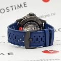Швейцарские механические часы Tissot Seastar 2000 44 mm T120.907.37.041.00, фото 4