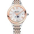 Швейцарские часы Balmain De Balmain B4918.33.12