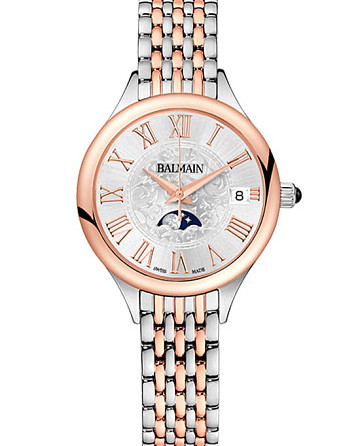 Balmain De Balmain B4918.33.12