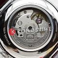 Японские механические часы Orient Classic Automatic RA-AC0023E (RN-AC0023E), фото 7