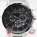 Итальянские часы Armani Exchange Banks AX1720, фото 6