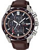 Японские часы Casio Edifice EFS-S500BL-1A