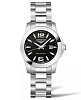 Швейцарские часы Longines Conquest L3.376.4.58.6