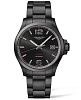 Швейцарские часы Longines Conquest V.H.P. L3.726.2.56.6