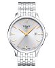 Швейцарские часы Tissot Tradition T063.610.11.037.01