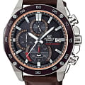 Японские часы Casio Edifice EFS-S500BL-1A